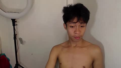 hugecockwayoy online show from September 26, 11:24 pm