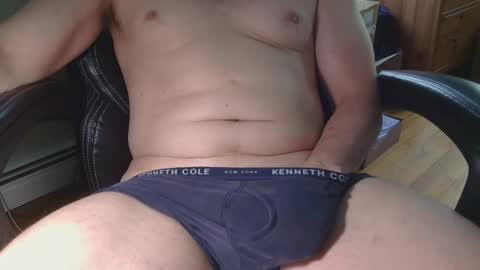 hugejass25 online show from May 18, 2:56 pm