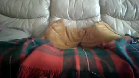 hugenob4u online show from April 15, 1:11 pm