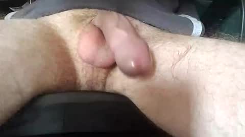 hugepecker131 online show from October 7, 3:38 pm