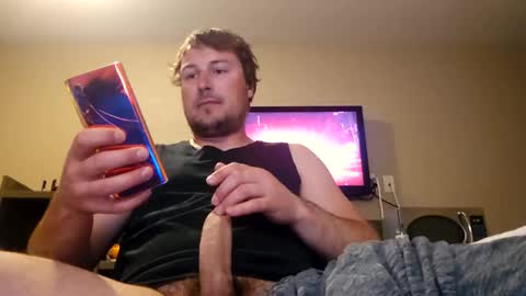 Huge mega monster Cumsplash online show from April 23, 1:21 am