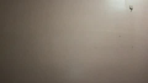 Snapshot of hugexxxcummer chatting on October 7, 11:47 am hugexxxcummer online show from October 7, 11:47 am