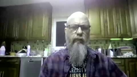 Dick Fitswell online show from January 26, 3:59 am