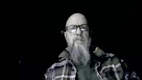 Dick Fitswell online show from February 3, 1:41 am