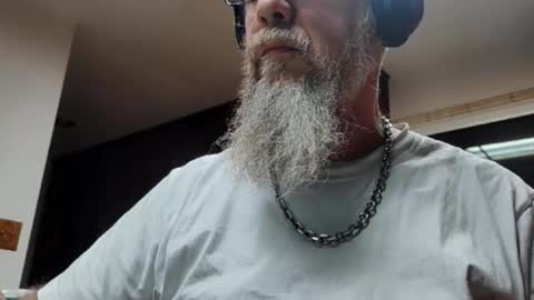 Dick Fitswell online show from December 26, 11:32 am
