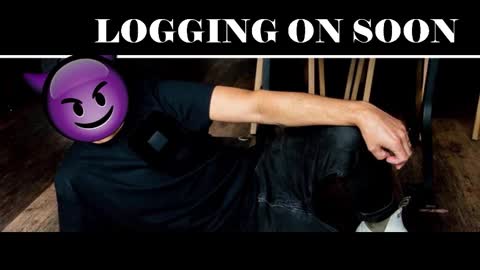 hugh junderpance online show from January 18, 2:02 am