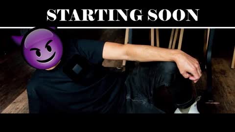 hugh junderpance online show from February 15, 1:45 am