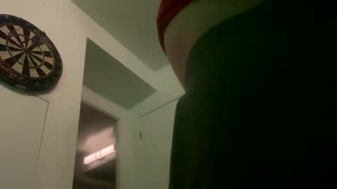 hughfat online show from February 9, 8:44 am