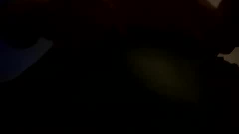hughfat online show from January 2, 1:38 am
