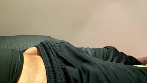 hugjack1983 online show from December 1, 12:24 am