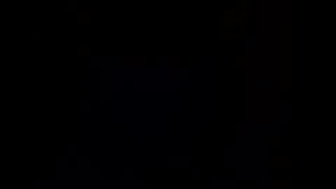 hugo198611 online show from February 2, 9:02 pm
