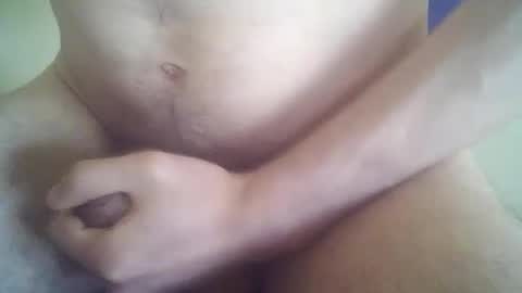 hugo1998_pt online show from May 3, 3:37 pm