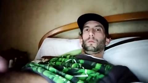 Snapshot of hugo25_xxx chatting on January 10, 4:20 pm AdriBigcock online show from January 10, 4:20 pm