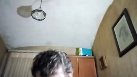 AdriBigcock online show from April 29, 11:48 am