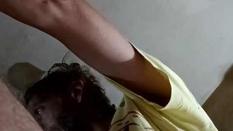 Snapshot of hugo25_xxx chatting on September 12, 12:43 am AdriBigcock online show from September 12, 12:43 am