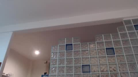 Colombian Milkman online show from March 5, 1:10 am