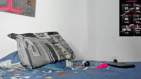 Hugo online show from March 20, 4:22 pm