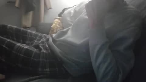 huguit026 online show from January 12, 11:31 pm