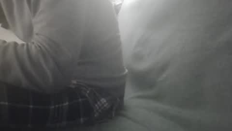 hugx29 online show from March 6, 2:19 am