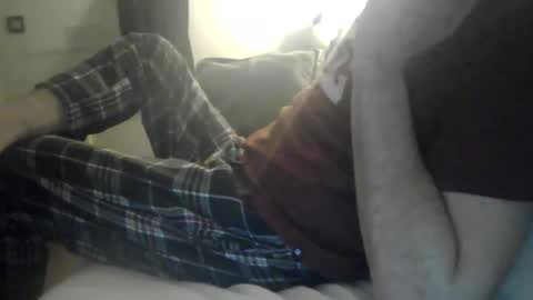 hugx29 online show from March 21, 1:53 am