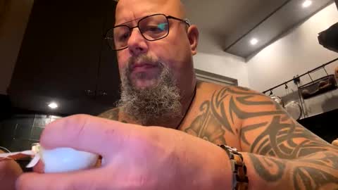 hukjisda2 online show from February 3, 5:49 am