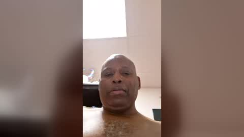 Clarence online show from June 23, 9:07 pm