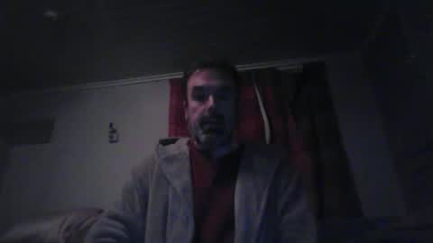 hula_hoops online show from March 8, 9:30 pm