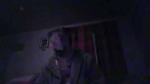 hula_hoops online show from March 16, 10:57 pm