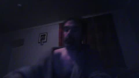 hula_hoops online show from March 28, 11:38 pm