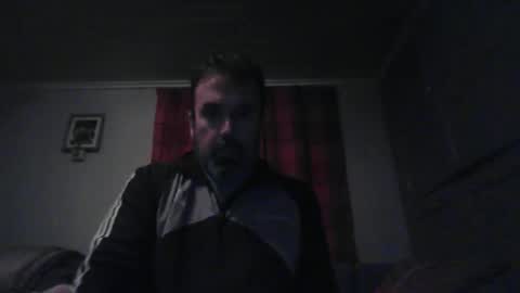 hula_hoops online show from March 14, 6:37 pm