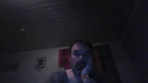 hula_hoops online show from March 17, 11:40 pm