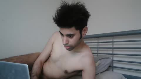 Humayun online show from February 12, 10:35 am