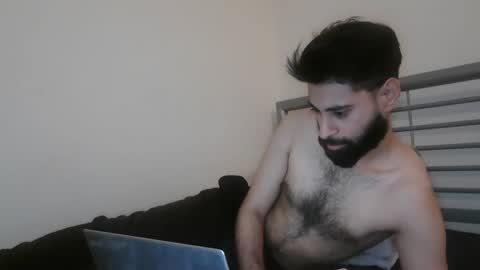 Humayun online show from December 9, 12:34 am