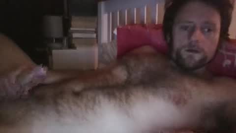 Snapshot of humdinger5775 chatting on September 29, 9:32 pm humdinger5775 online show from September 29, 9:32 pm