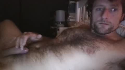 Snapshot of humdinger5775 chatting on September 11, 9:14 pm humdinger5775 online show from September 11, 9:14 pm