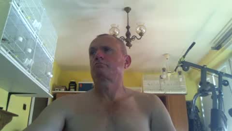 HumiliatedHUGO online show from June 25, 5:12 am