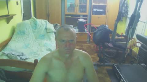 HumiliatedHUGO online show from June 23, 6:33 pm