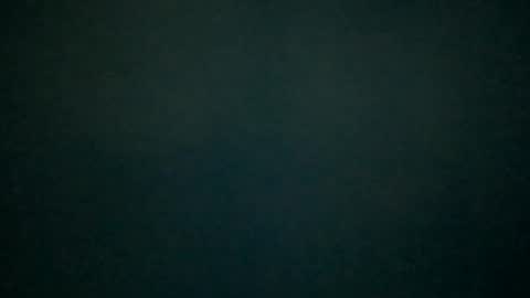 hummelbummel00 online show from April 29, 7:20 pm
