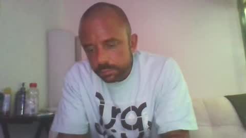 Humpey12 online show from September 15, 7:21 am