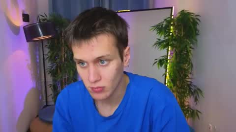 Snapshot of hun1er_steele chatting on October 14, 9:22 pm Hunter steele online show from October 14, 9:22 pm