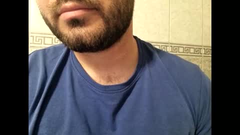 Bandita online show from April 15, 10:59 am