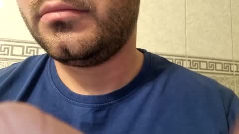 Bandita online show from February 19, 9:28 am