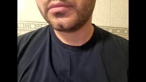 Bandita online show from January 22, 8:29 am