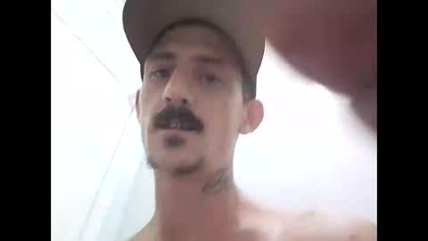 Johnny online show from January 31, 6:03 pm