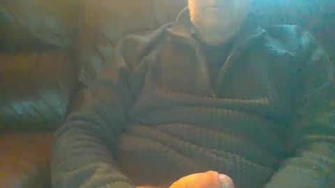 hung69foryou online show from December 27, 3:27 pm