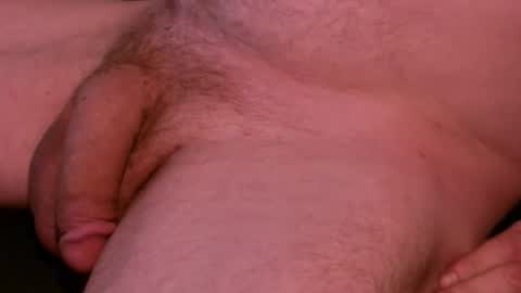 Snapshot of hung9lovespussylipsandnips chatting on December 26, 6:30 am Howdy online show from December 26, 6:30 am