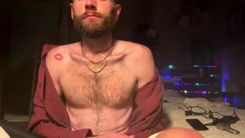 hung_hard_spun online show from June 26, 9:56 am
