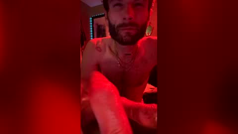 hung_hard_spun online show from June 5, 1:32 am