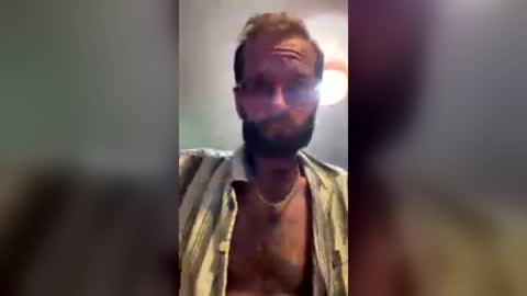hung_hard_spun online show from June 20, 4:01 pm