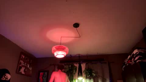 hung_hard_spun online show from June 9, 6:15 am